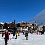 Immogroom - Total Renovation 2023 - At The Foot Of The Slopes - Wifi -
