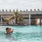 Belambra Clubs Residence Port Camargue - Les Salins