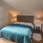 Les 3 Petits Cochons Chalet Puy Saint Vincent Village