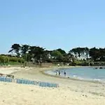 Superbe Appartement En Plein Centre De Carnac