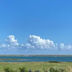 La Longere De La Petite Mer