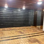 Appartement Familial 92M2 Avec Terrasse Vue Mer