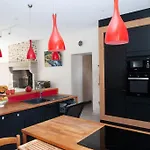 Maison De Caractere A 1 Km De La Mer