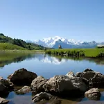 Edelweiss