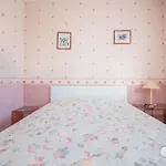 Appartement Plage Et Commerces, Balcon, Tout Confort - Fr-1-197-547