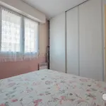 Appartement Plage Et Commerces, Balcon, Tout Confort - Fr-1-197-547