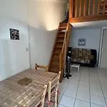 Pavillon A Petit Prix, Piscine Et Terrasse, Proche Plage A Valras-Plage - Fr-1-701-31