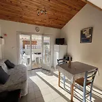 Pavillon Climatise Proche Plage Avec Terrasse Et Parking - 4 Pers - Fr-1-701-25