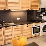 Magnifique T2 Avec Balcon Et Animaux Admis - Fr-1-503-143
