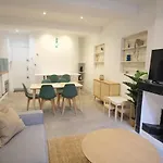 L'Escapade, Apartment 1Bedroom, Central, Wifi, Tram,Cosy
