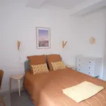 L'Escapade, Apartment 1Bedroom, Central, Wifi, Tram,Cosy
