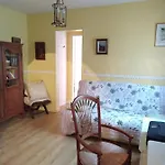Villa Arcachon