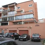 Appartement Le Dauphin