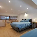 Ancien Magasin Type Loft 145 M2 Centre Ville