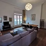 Appartement 82 M2 Proche Centre Ville