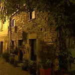 Au Coeur Du Quartier Historique