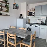 Appartement Avec Vue Sur Le Lac