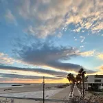 T2 Vue Panoramique Sur Mer Quartier Des Quilles