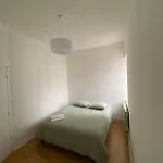 Appartement En Centre Ville