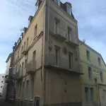 Maupiti