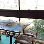 La Rochelle - 3 Pieces Avec Piscine, Parking, Animaux Admis, Proche Plage - Fr-1-551-1