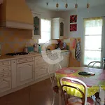 Maison Spacieuse 8 Pers Avec Terrasse Pres De La Plage Et Foret, La Tranche Sur Mer, Vendee - Fr-1-357-275