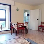 La Rochelle - 3 Pieces Avec Piscine, Parking, Animaux Admis, Proche Plage - Fr-1-551-1