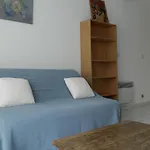 Charmant T2 Avec Piscine Aux Minimes, Proche Plage - La Rochelle - Fr-1-551-48