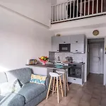 Chabine - Avec Terrasse