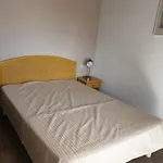 Capao Beau T3 Vue Mer Piscine Cap D'Agde