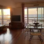 Royal Seavieuw