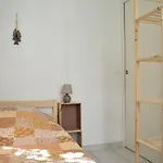 Appartement T4 En Front De Mer, 5 Couchages, Terrasse Et Jardin A Banyuls-Sur-Mer - Fr-1-225C-577
