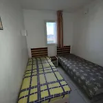 Appartement 2 Pieces Avec Piscine Et Parking, A 300M De La Plage, Animaux Acceptes - Agde Richelieu - Fr-1-702-32