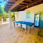 Villa Saint Clair Avec Piscine