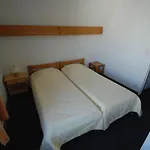Charmant 2 Pieces, Balcon Sud/Ouest, Coeur De Tignes, Wi-Fi, Proche Commerces - Fr-1-449-148