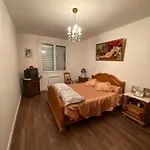 Bel Appartement A Granville 50400 Partage Avec Gerard Minimun 2 Nuits