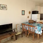 3P, Parking, Calme, Lave-Linge, Lave-Vaisselle, Animaux Admis - Fr-1-702-35