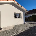Casa Jane