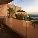 Flc - 3 Bedrooms -Max 10 Guests - Gare St Charles 1,5Km Hyper Center