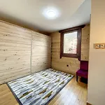 Chamonix : Appartement 64M², Centre-Ville, 6 Pers, Proche Pistes Et Brevent - Fr-1-507-14