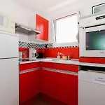 Appartement T2, Proche Plage