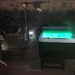 Saint Malo - Jolie Maison Avec Jacuzzi 150M Gare