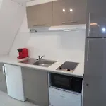 Studio Mezzanine, 4 Couchages, 1Er Etage, Parking Prive, A 700 M Des Commerces, Grau D'Agde - Fr-1-423-39