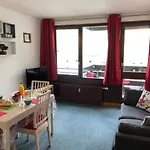 Studio 3 Etoiles A Tignes - Balcon Sud/Ouest, Wifi, Tv, Ideal 4 Pers - Fr-1-449-165