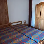 Duplex 4 Pieces, Balcon Sud/Ouest, 100M Des Pistes - Fr-1-449-94