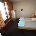 Appartement Sud 500M Des Pistes, 2 Pieces, Wifi, Animaux Admis - Fr-1-449-116