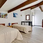Maison 5 Pers. A Biscarrosse - Calme, Proche Plages, Jardin, Terrasse, Parking - Fr-1-521-25