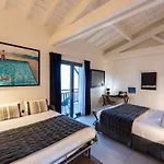 L'Anderenis Boutique Hotel