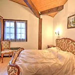Appartement 70M² Pour 8 Au Centre De Morzine, Proche Pistes Et Commerces, Avec Garage Prive - Fr-1-524-2