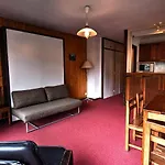 Appartement Familial A Morzine Avec Parking Et Wi-Fi - Fr-1-524-37
